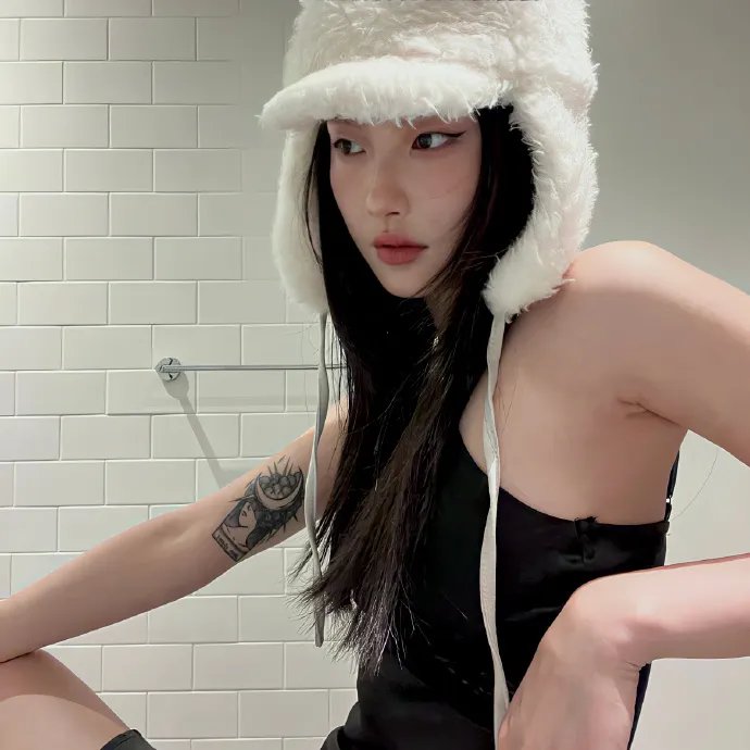 直播调解大胆说出你的秘密