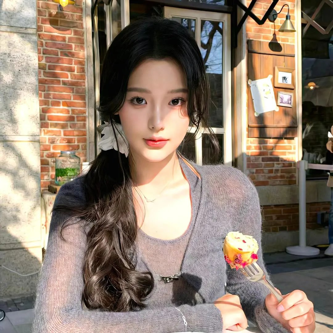 那些我爱过的人粤语