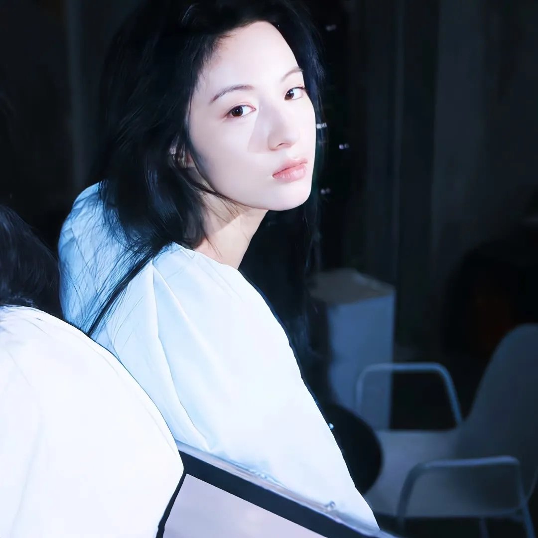 从养鸡种树到万界共主