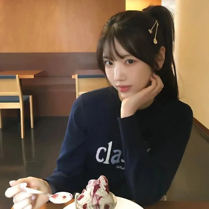 野鸭变凤凰3