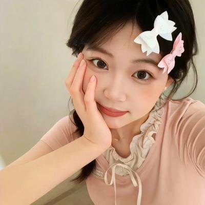 百老汇的小鬼