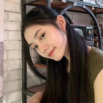对号入座