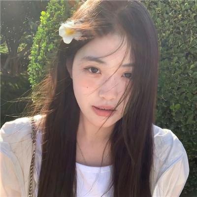 超人和露易丝第一季