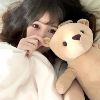 战争与和平中人们的故事