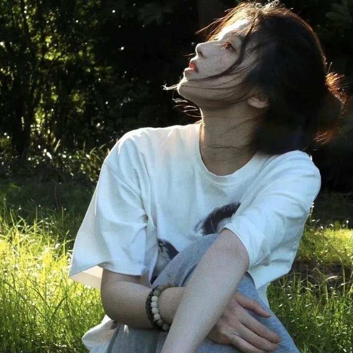 0.5的爱情