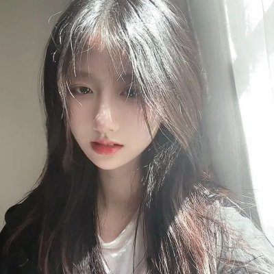 哈莉特:废奴之战