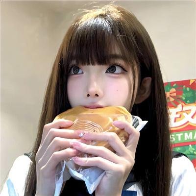 兔子杀人啊!