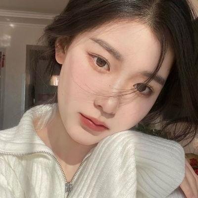黄阿丽:单身女士