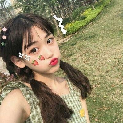 心不在焉的服务生