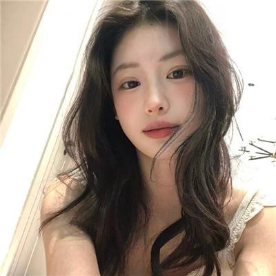 沙漠未婚妻
