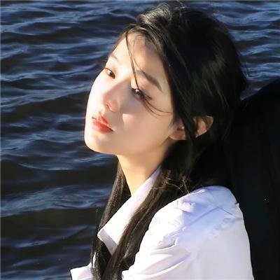 卡门和罗拉