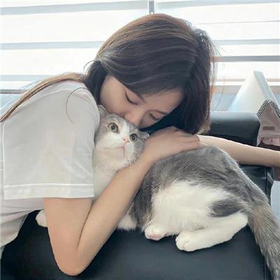终末的女武神