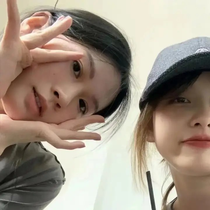 演员请就位第三季