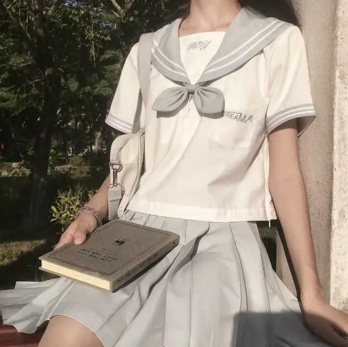 周日早晨谋杀
