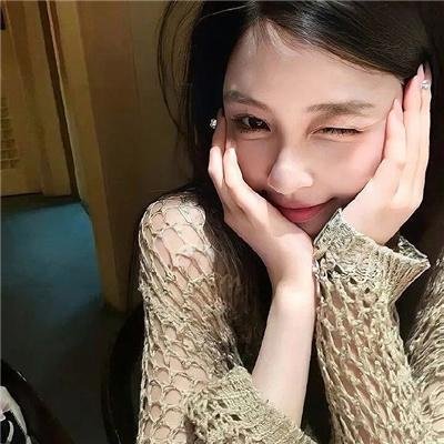 反斗熊心