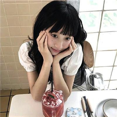 我的夏日恋曲