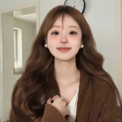 第十二秒